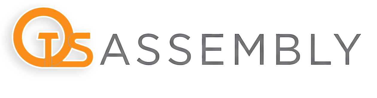 otsassembly.com